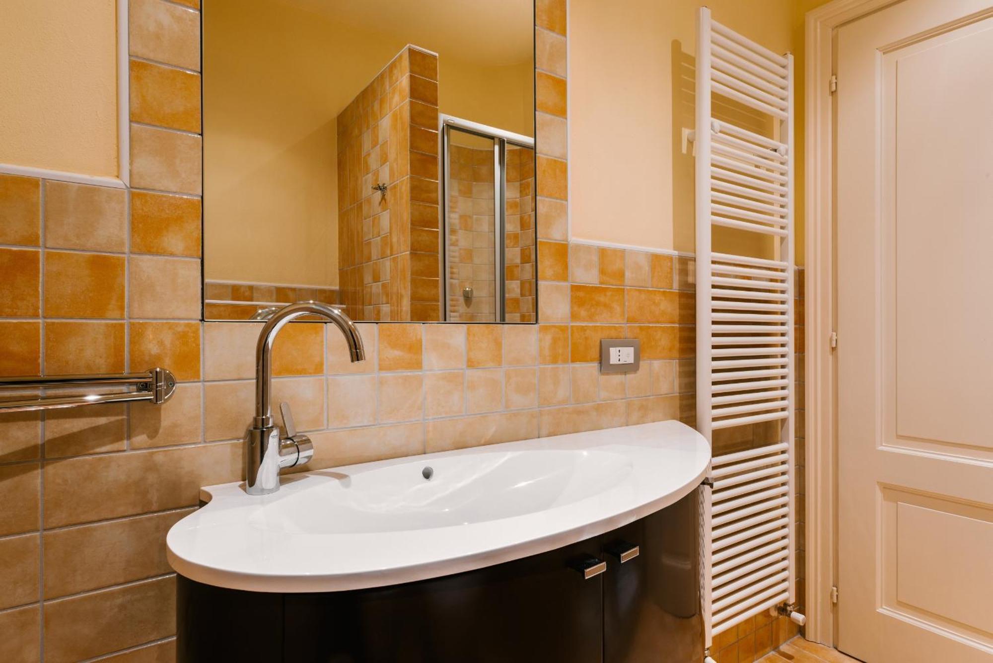 Villa Monti Varenna Luaran gambar